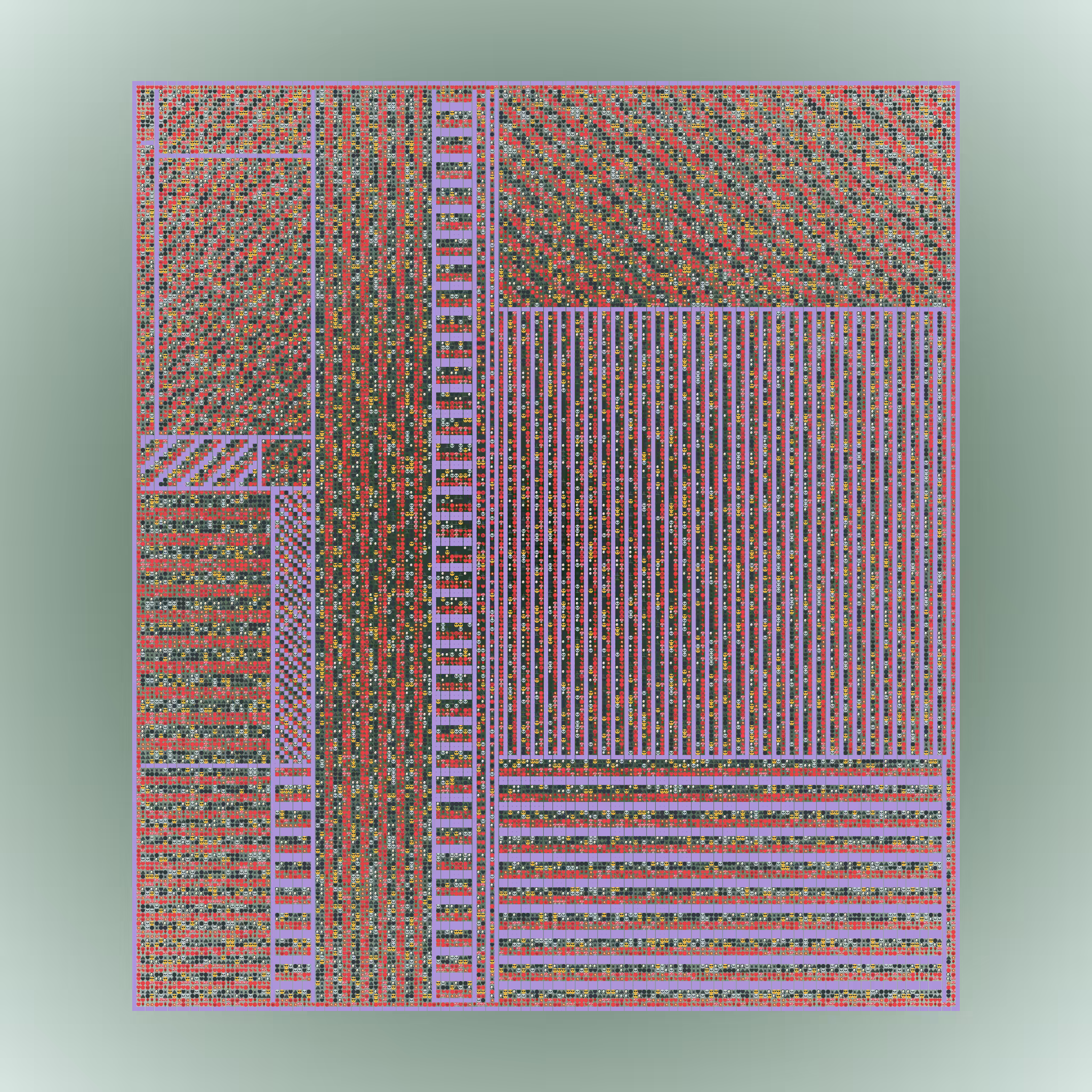 Tilemoji #94