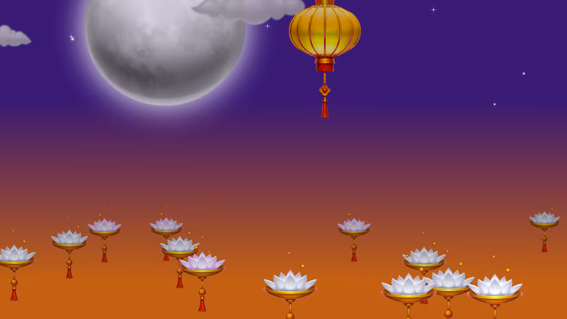 Happy Mid Autumn Festival 2022 #35