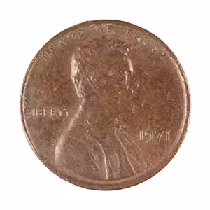 Cent #2142
