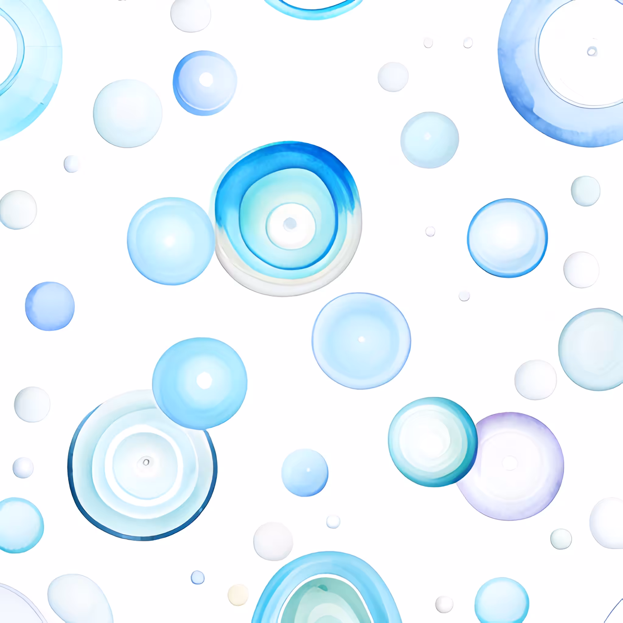 Pattern #27