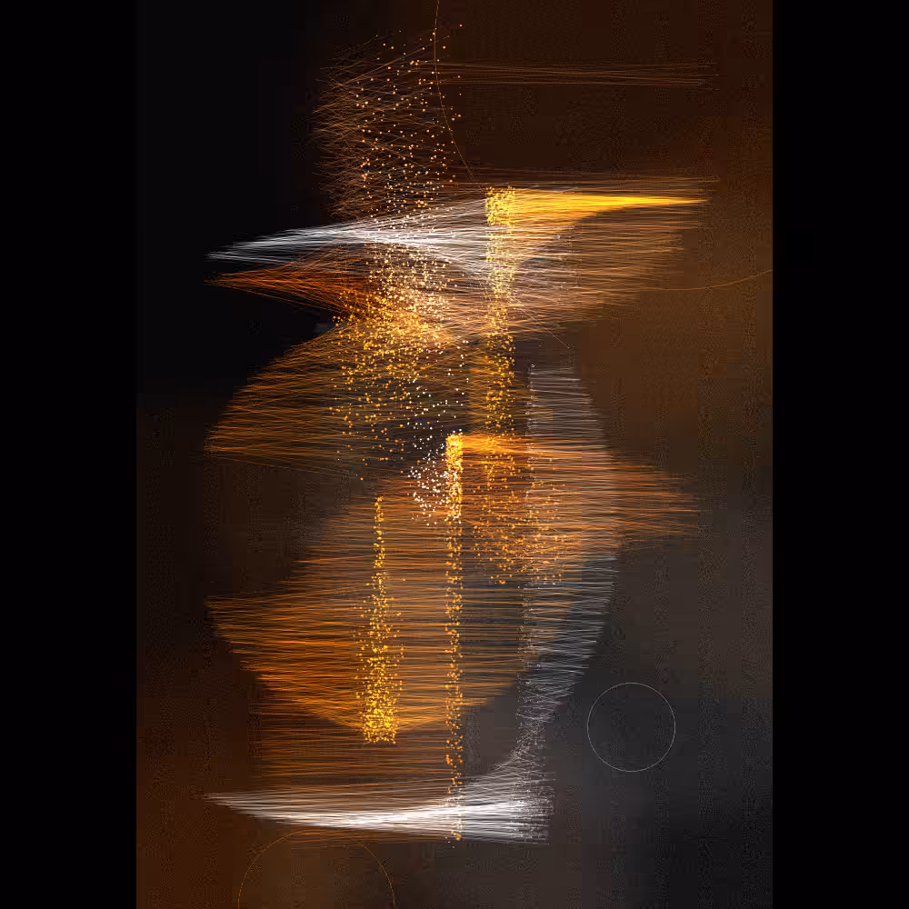 Spark #133