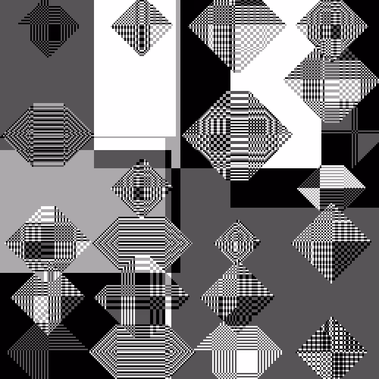 CPoSOP Composition #15