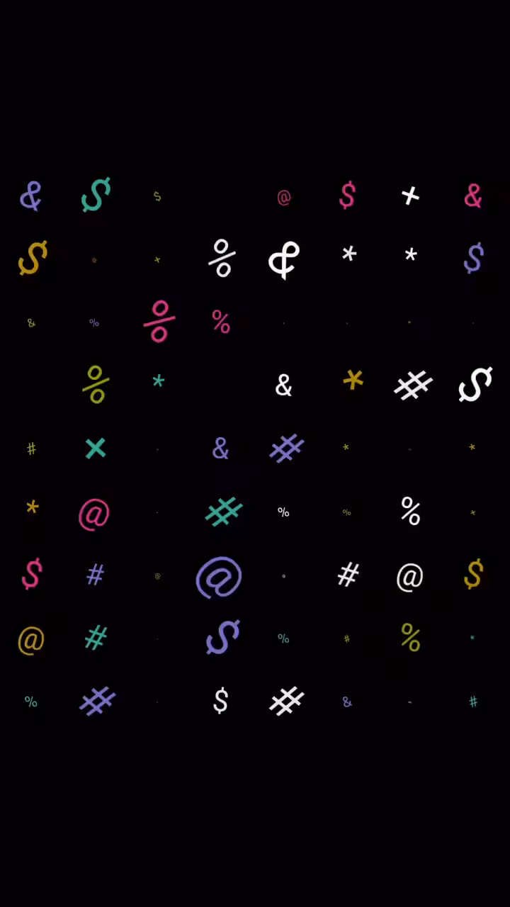 Rodeo posts: aphex triplex
