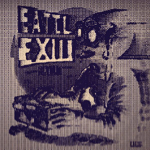 Transmission📻Received