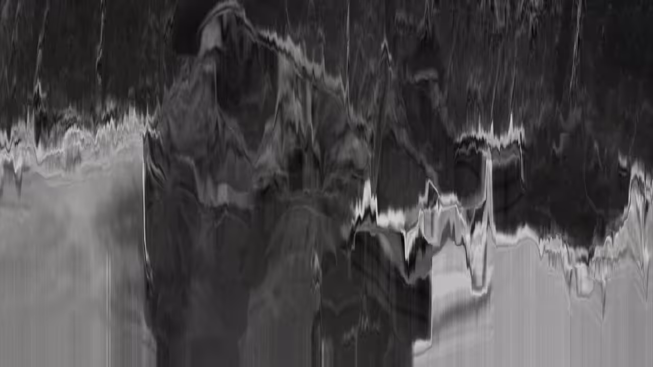 Дятлов 3