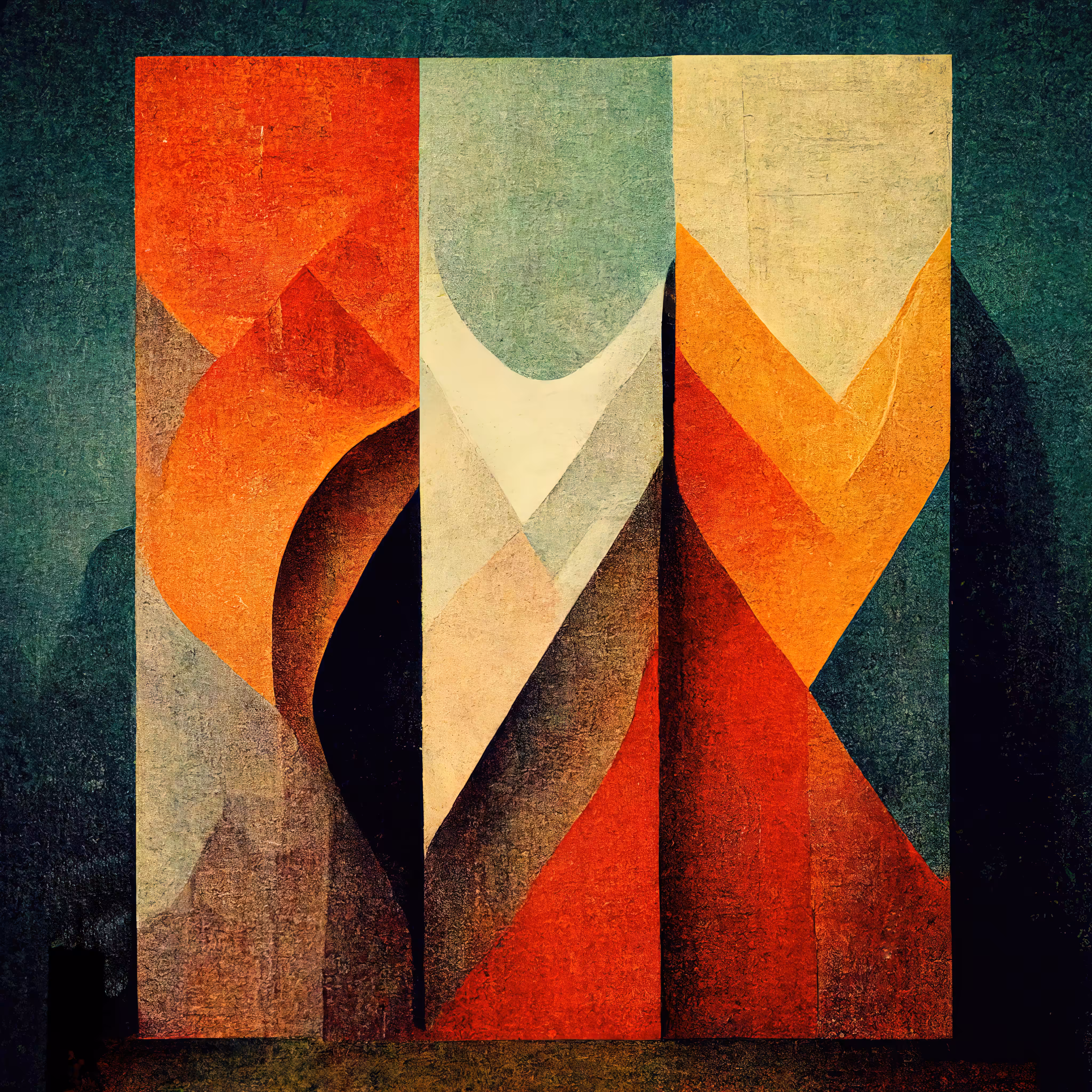 ai. Vortex 