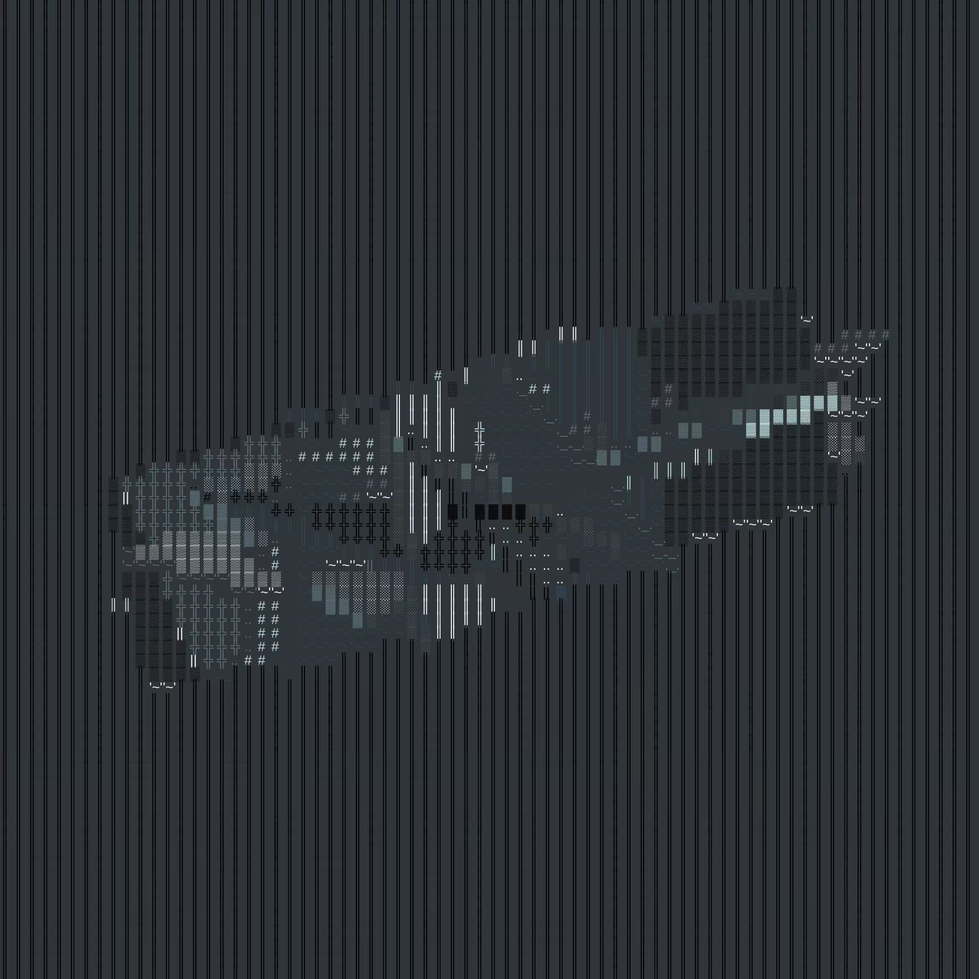 a l t #291