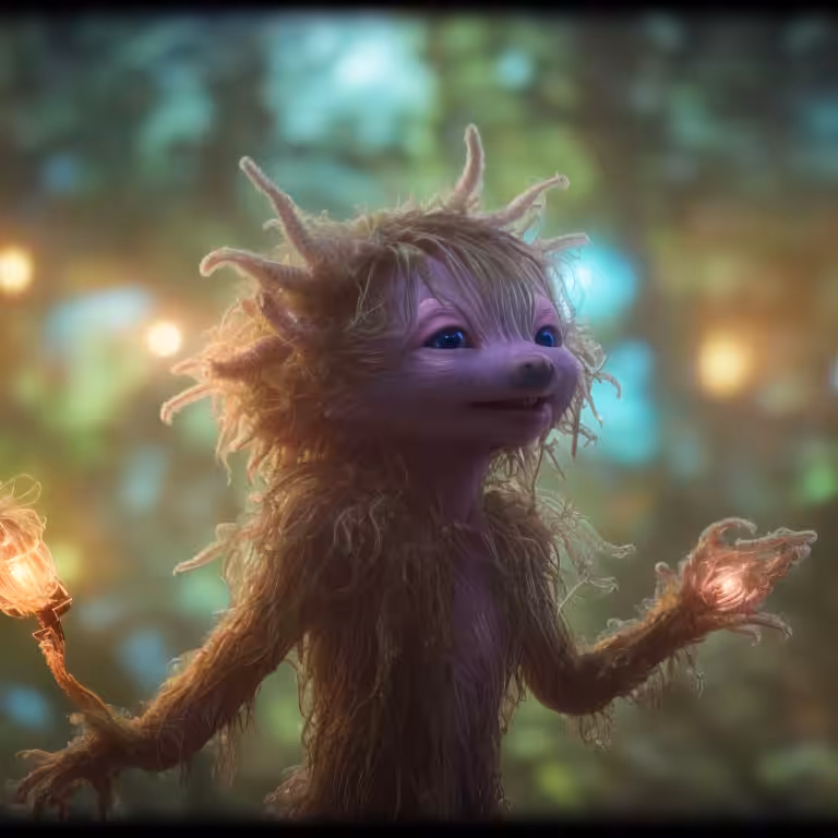 fantastical-creatures 0699