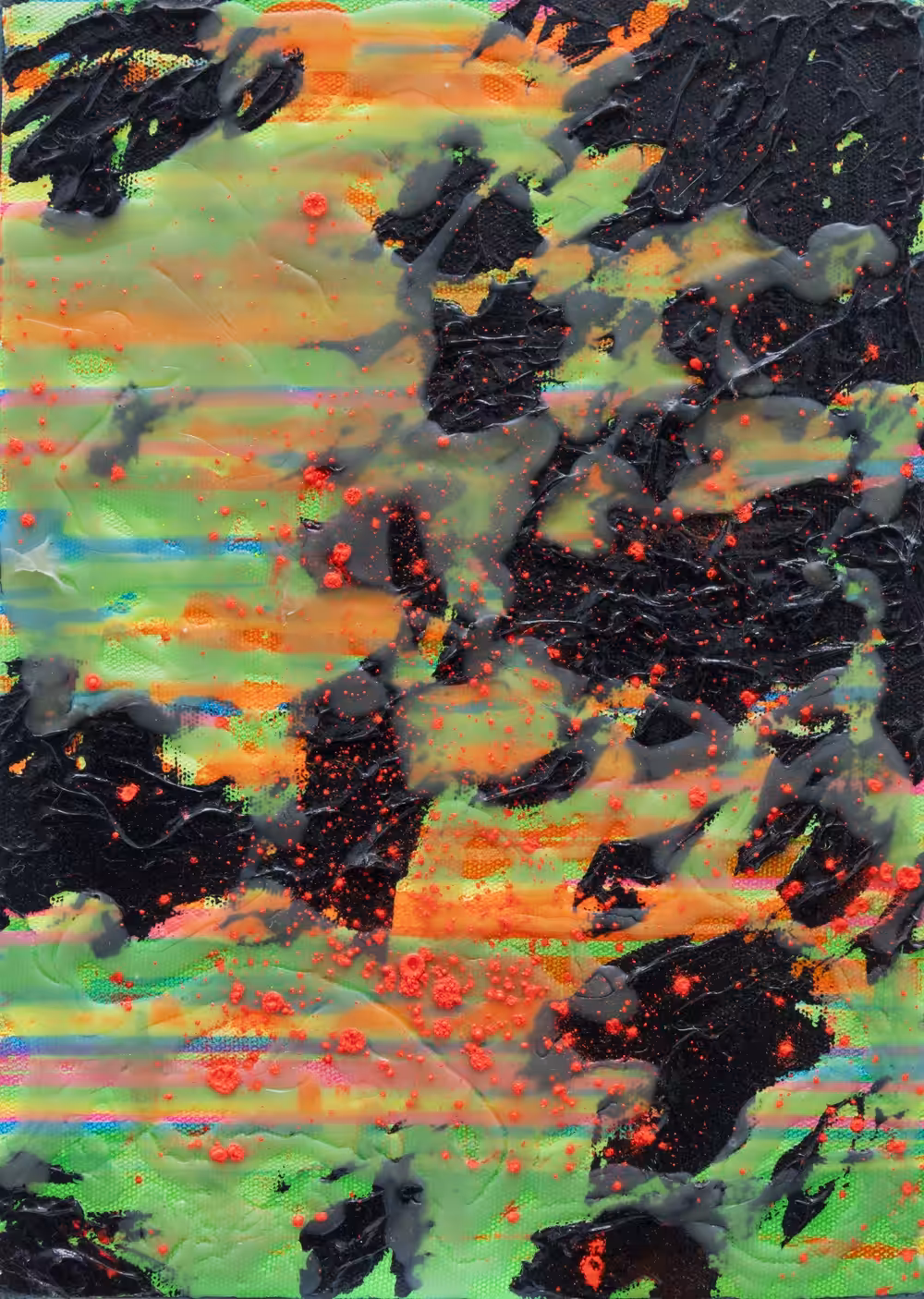 Ether