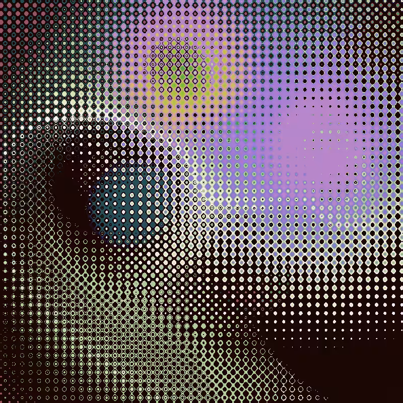 Focus #89