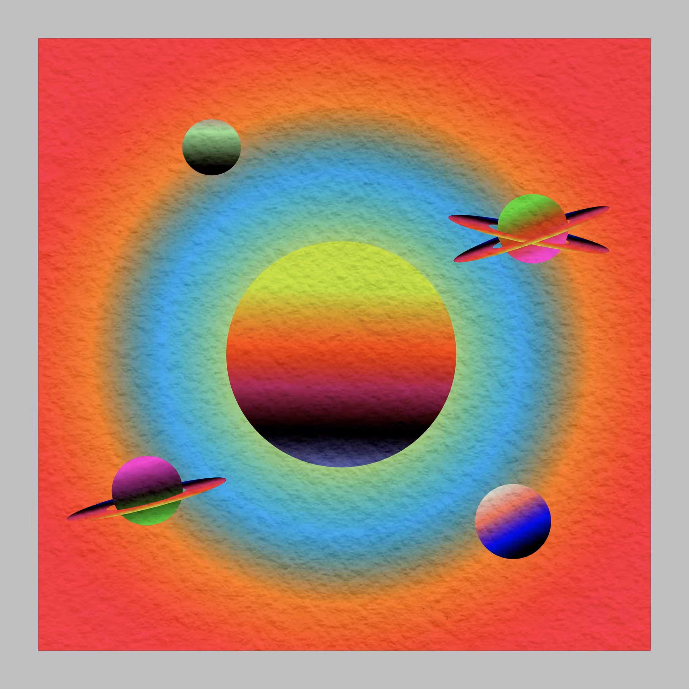 Composition 2106