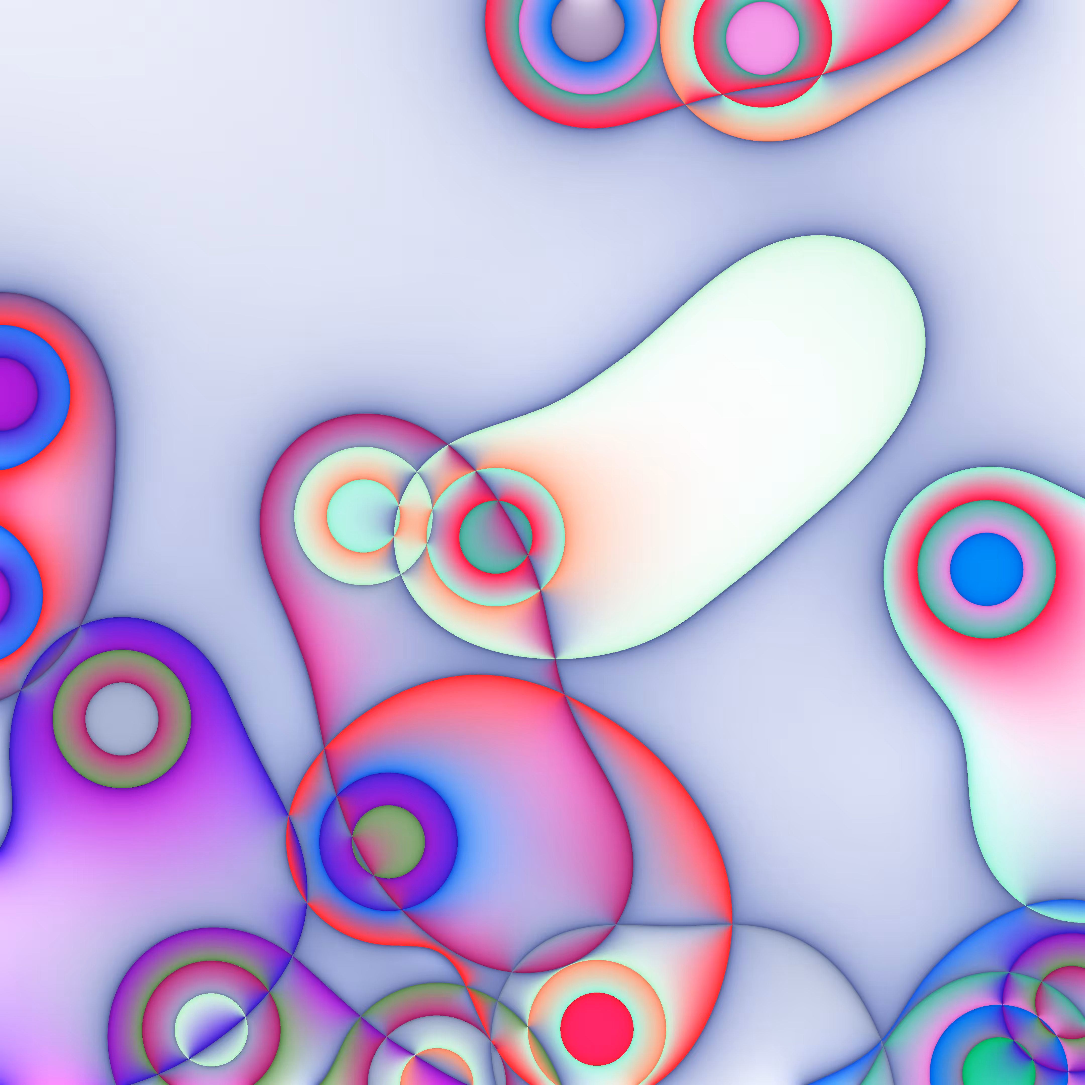 Membrane A2