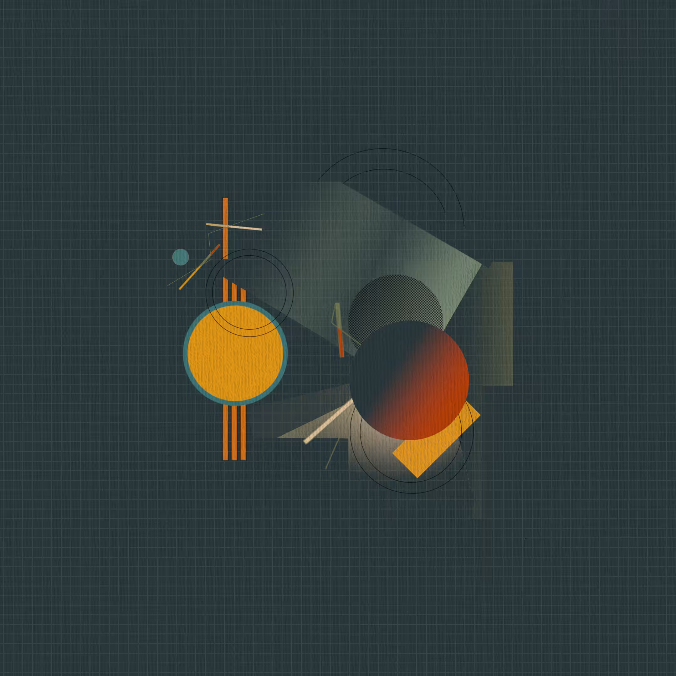 Entropy