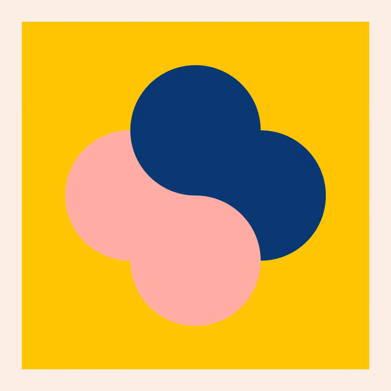 Movements #9