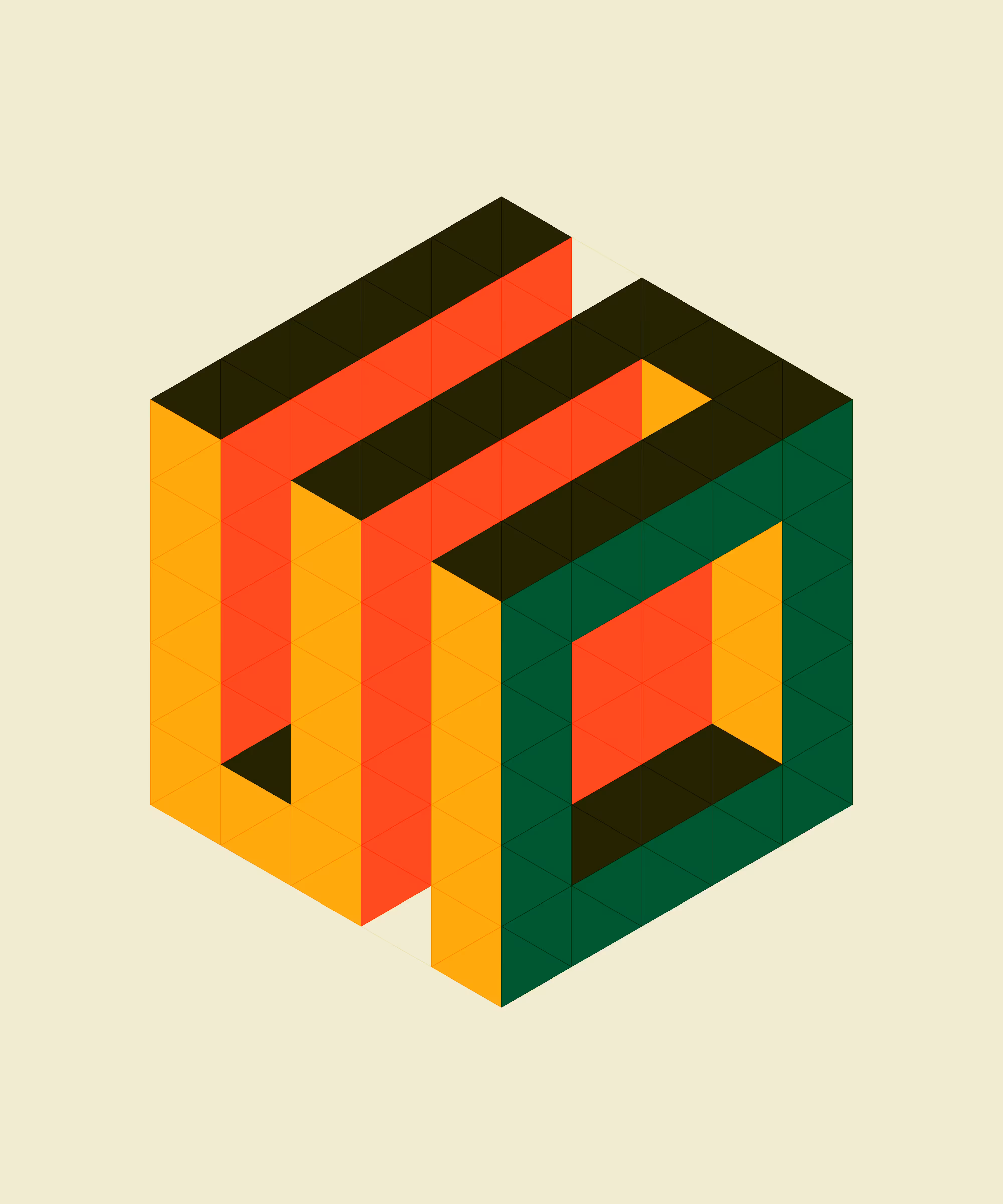 Joybox 005