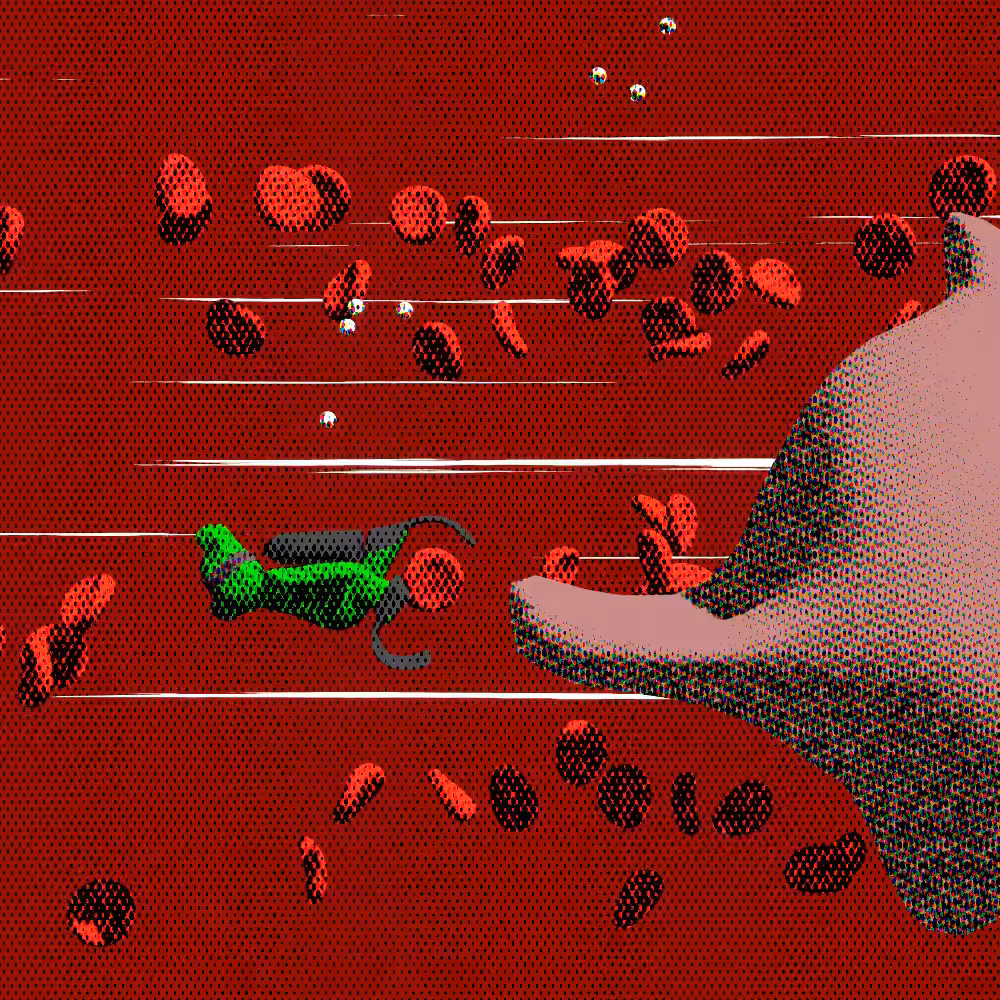 Immunity