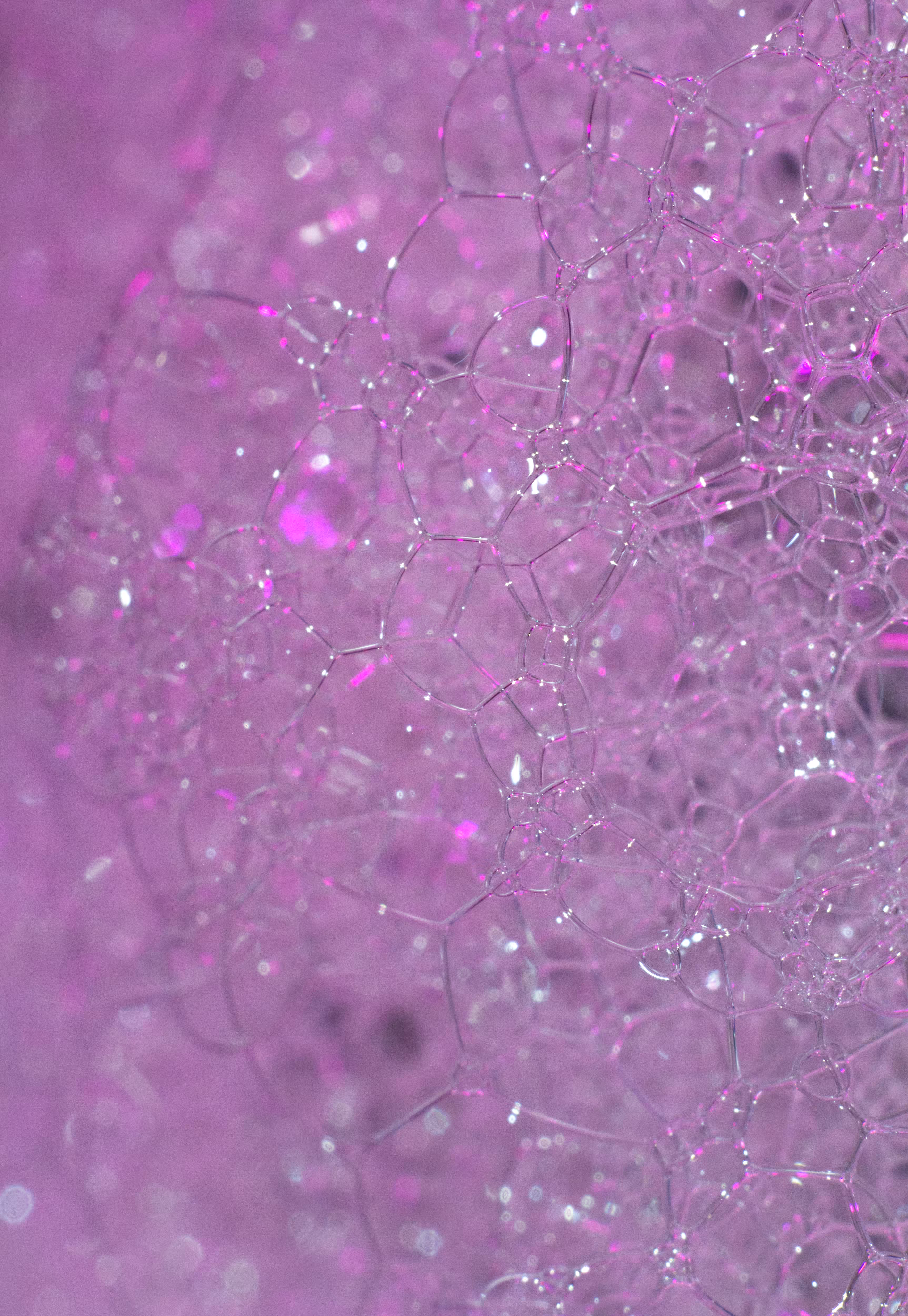 #235 Bubbles