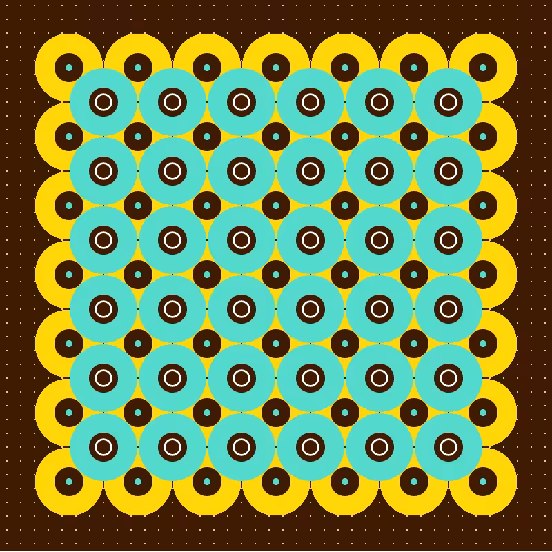 MOCI COMP #31