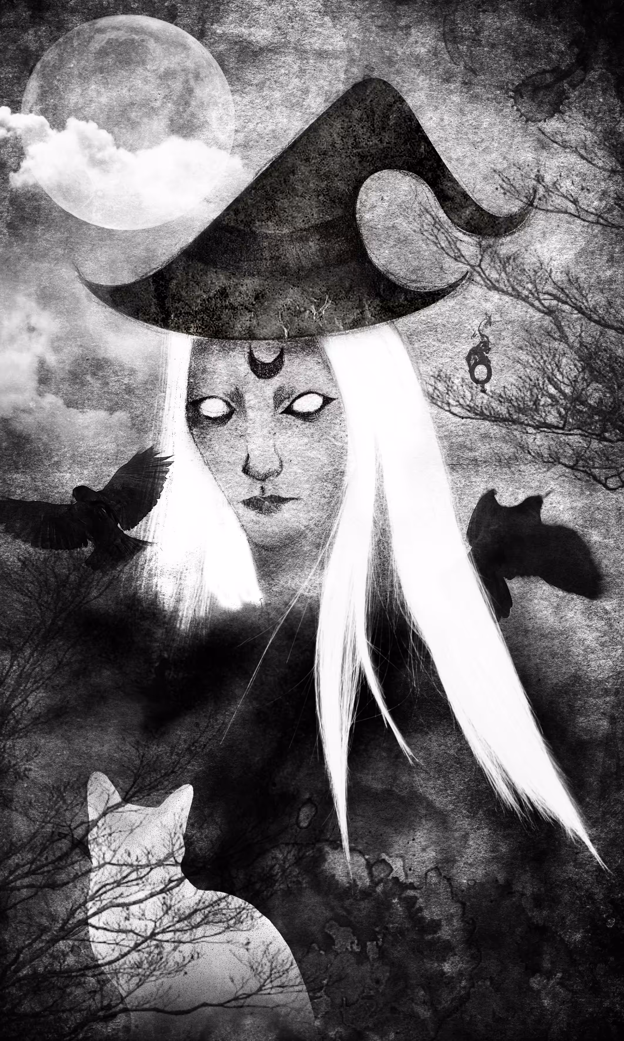 Witching Hour