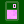 Tiny Device #A: Calculator