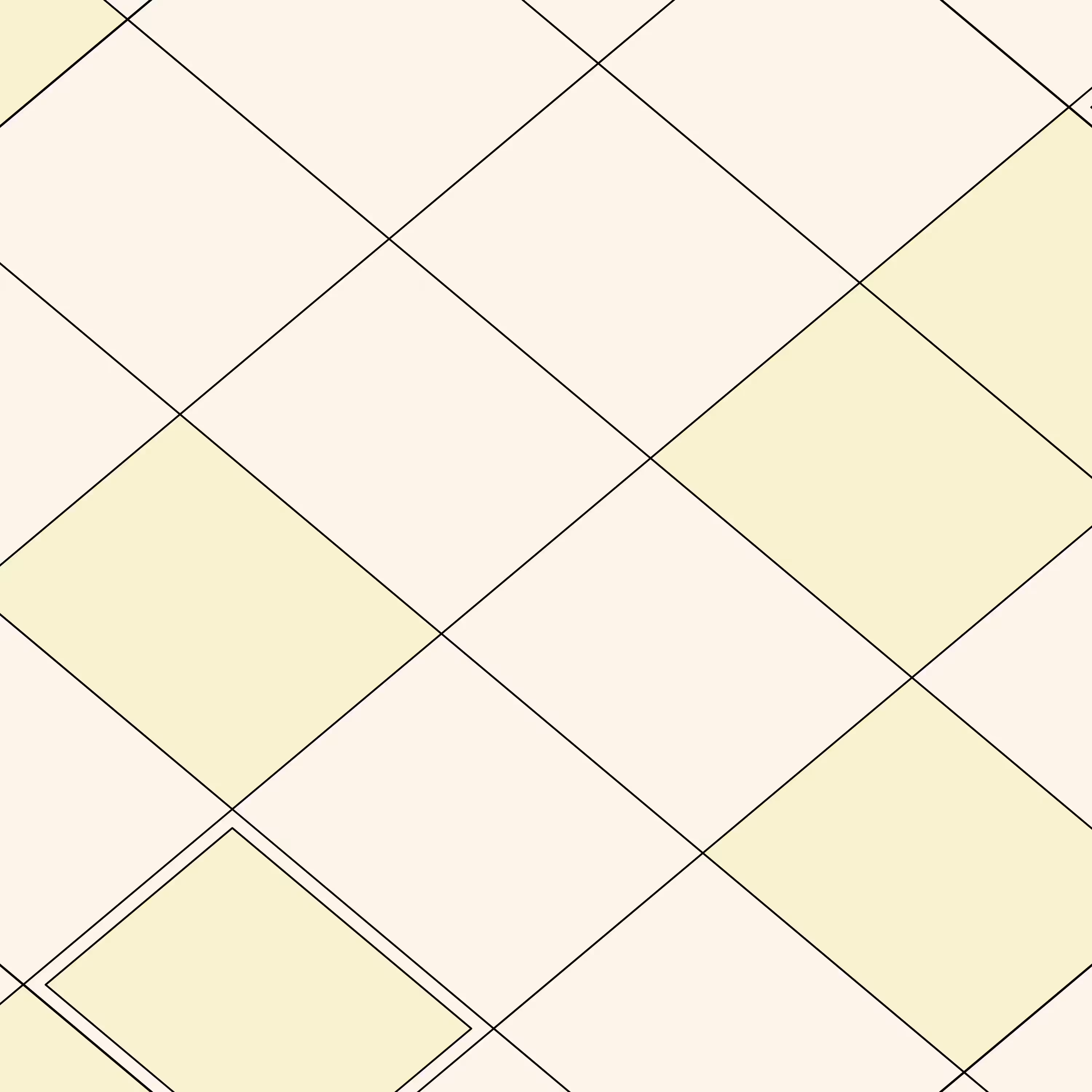 Decagon #29190