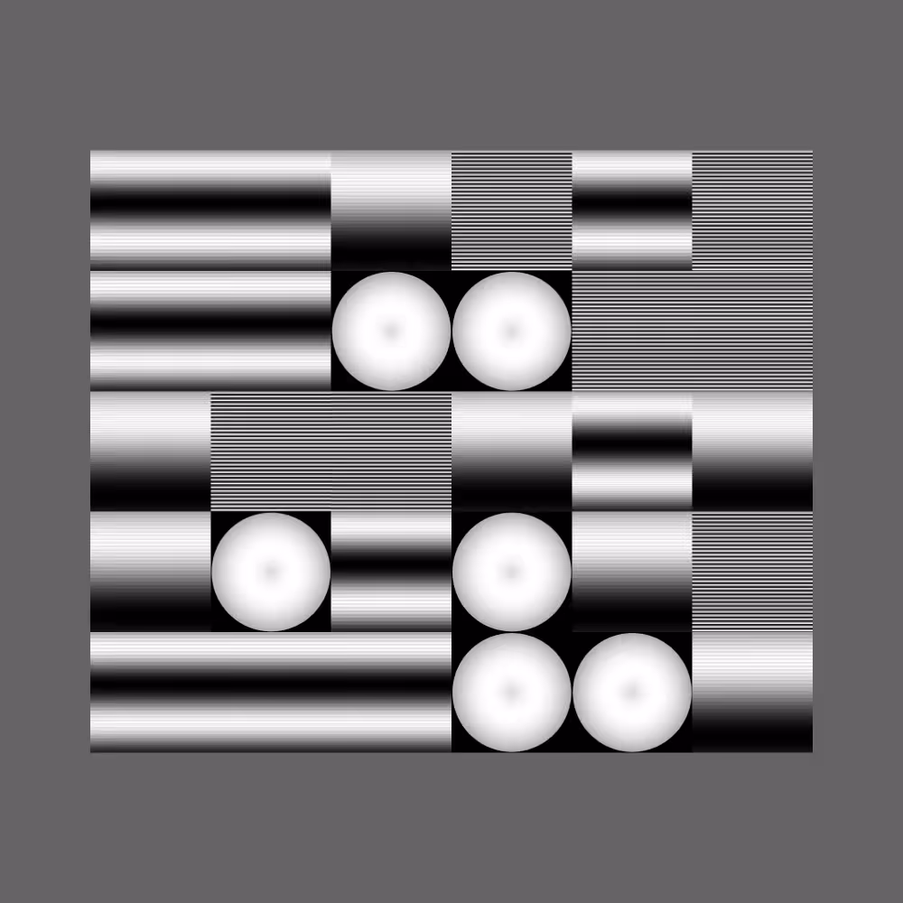 Untitled 11 #67