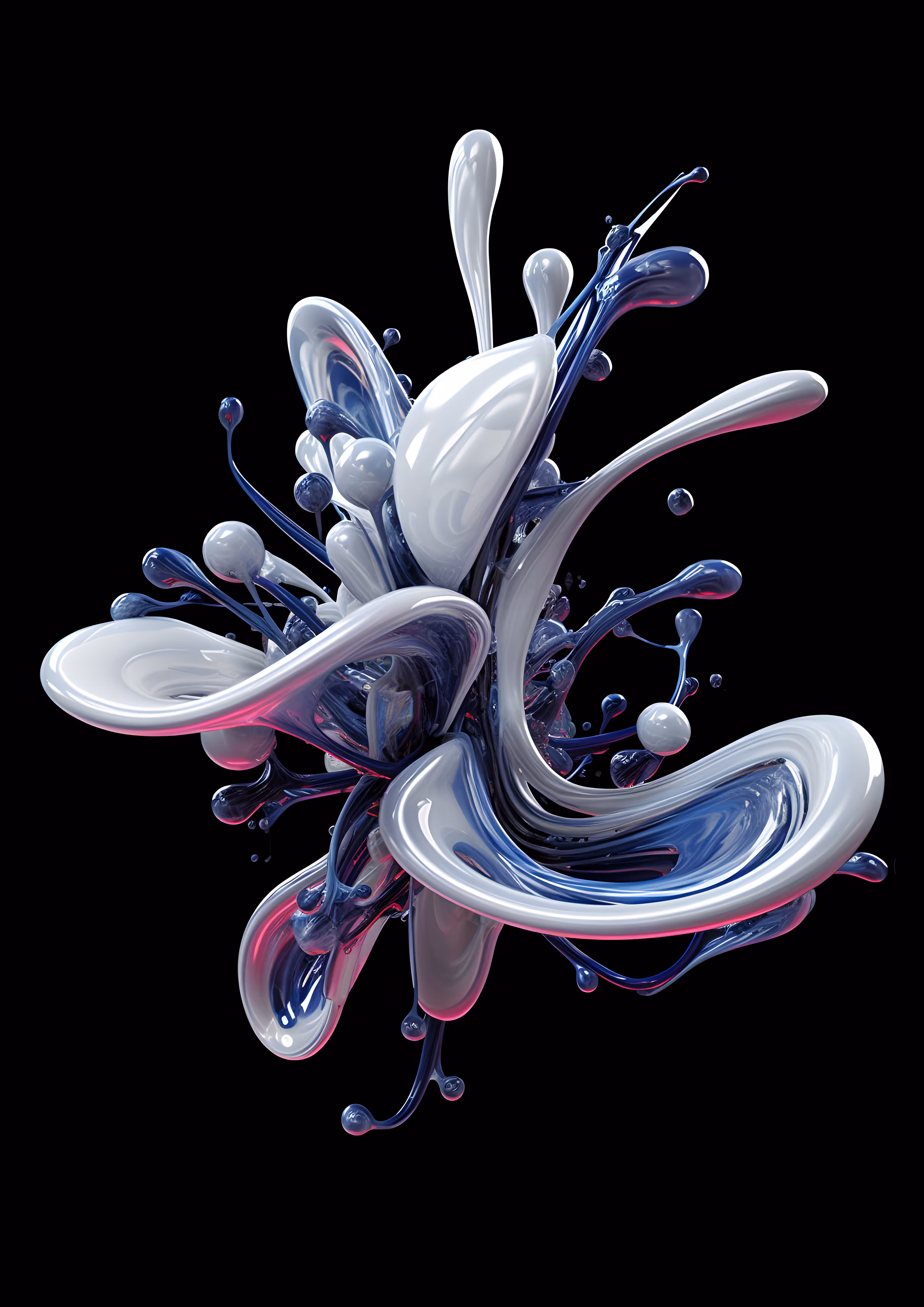 Ephemeral Echoes of Emotional Resonance