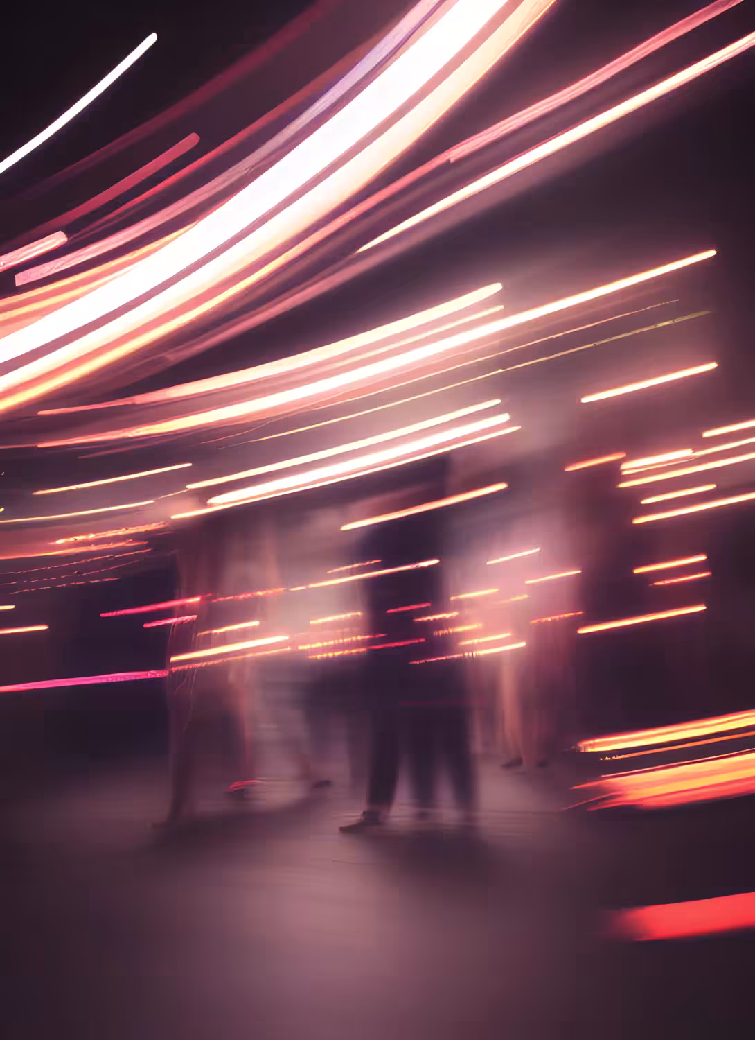 Glow 9