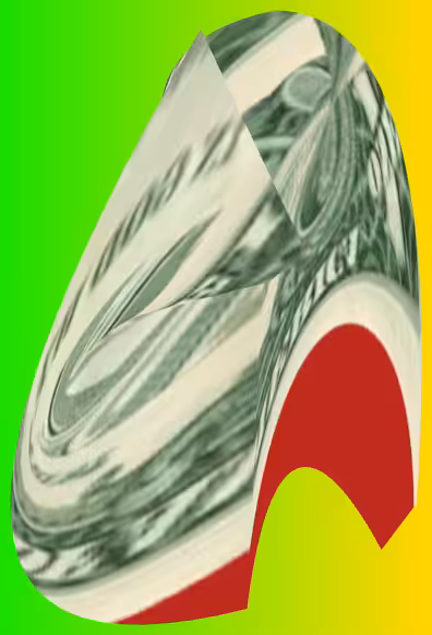 DOLLAR 8