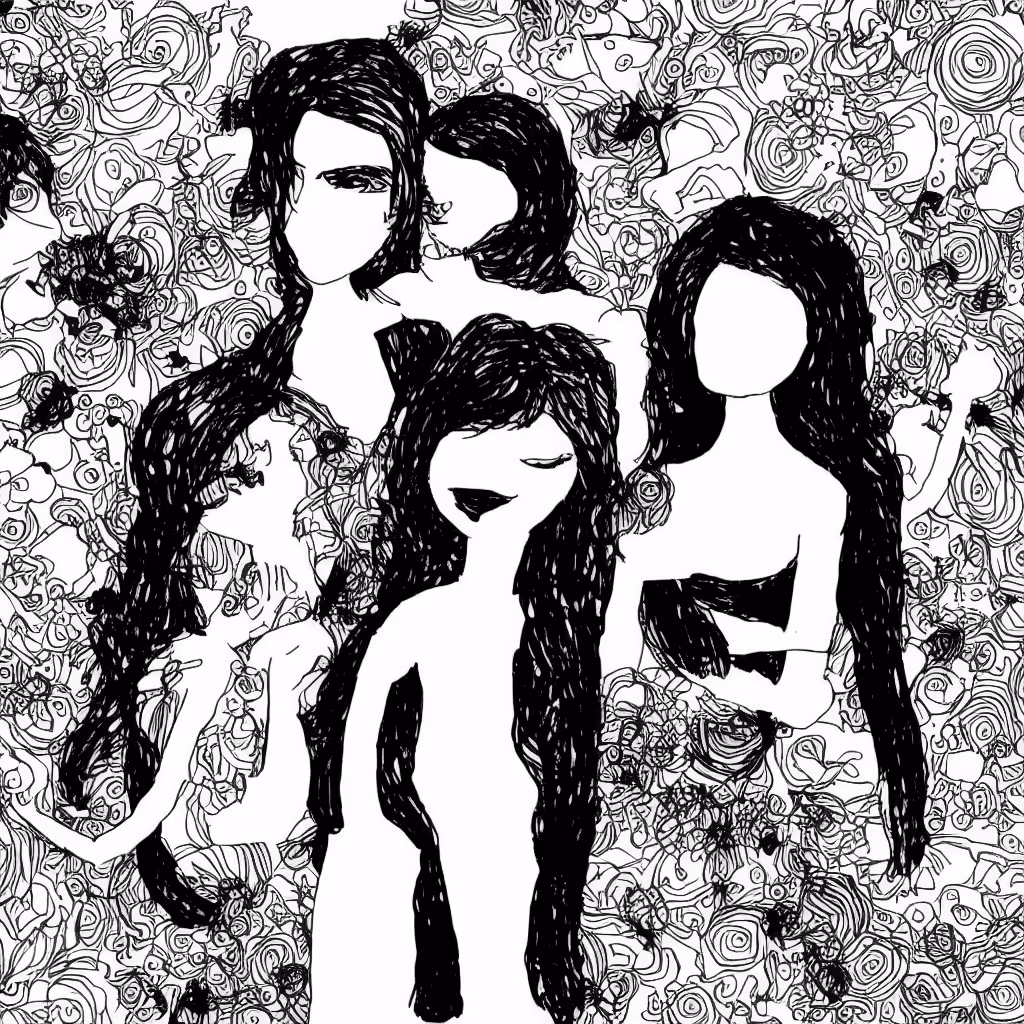 The Family