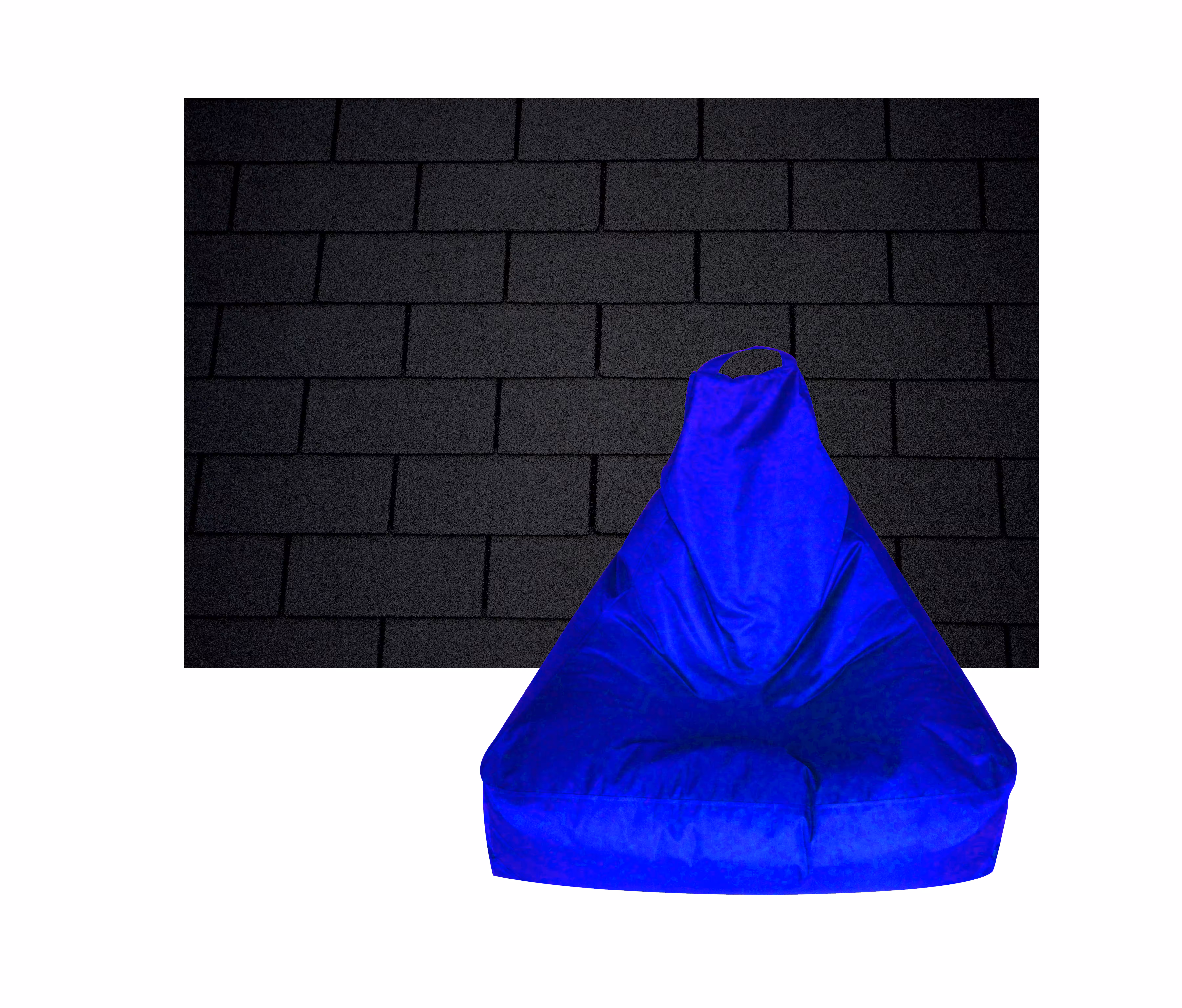 Googlematism_SBI007