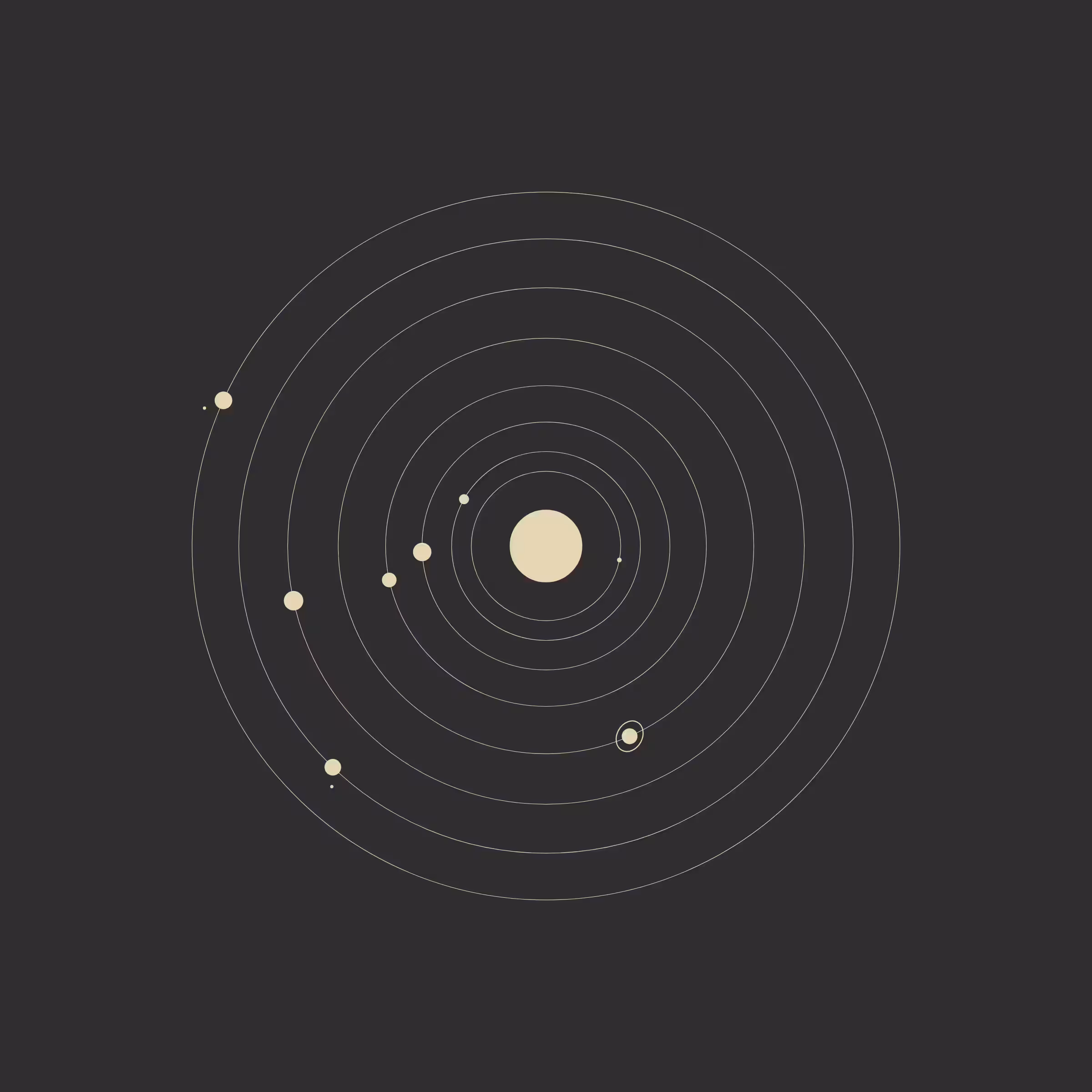planets #430