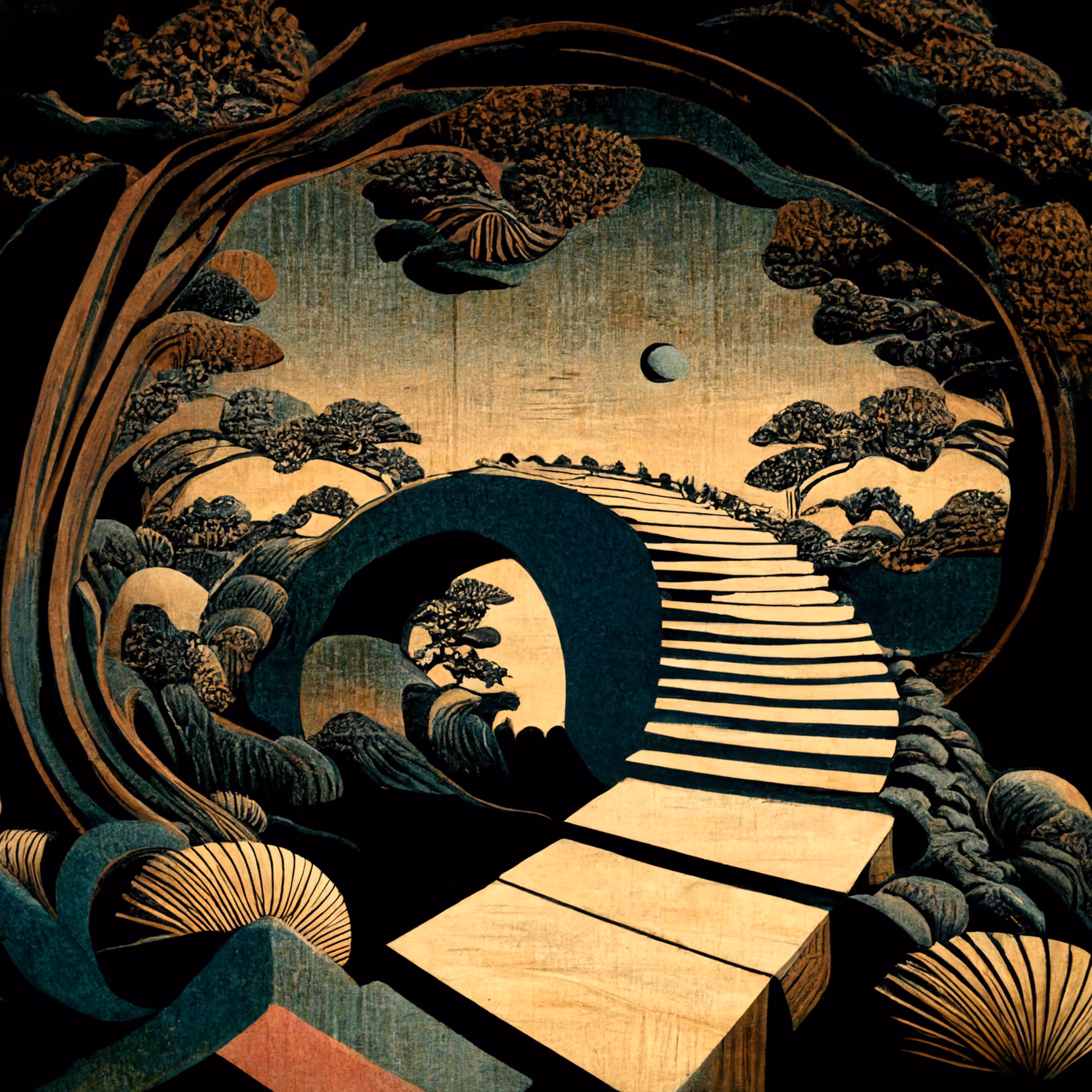 Amulet of Health and Happiness - 30