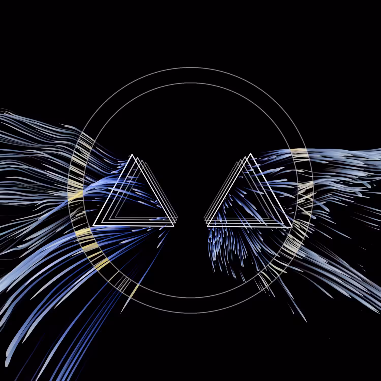 Vortex #614