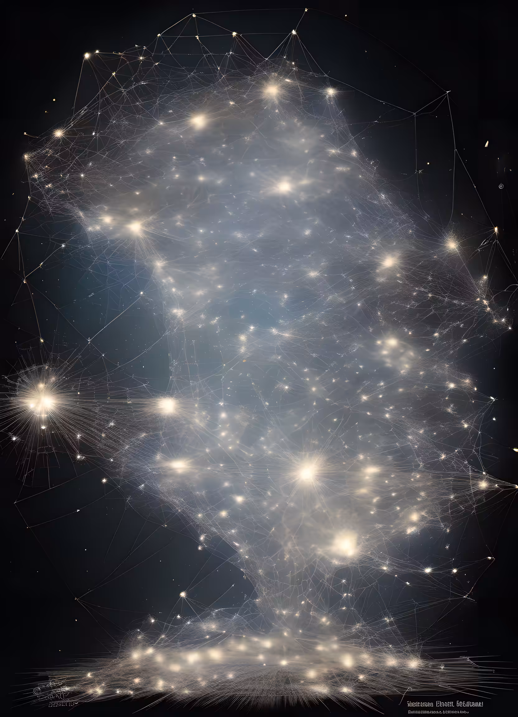 Astra Arborealis #26