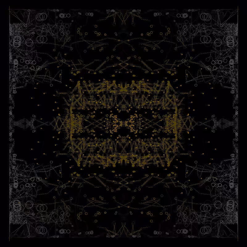 }~/\|::|/\~{ #23