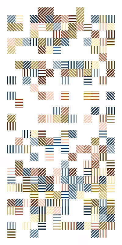 LineFlow #65