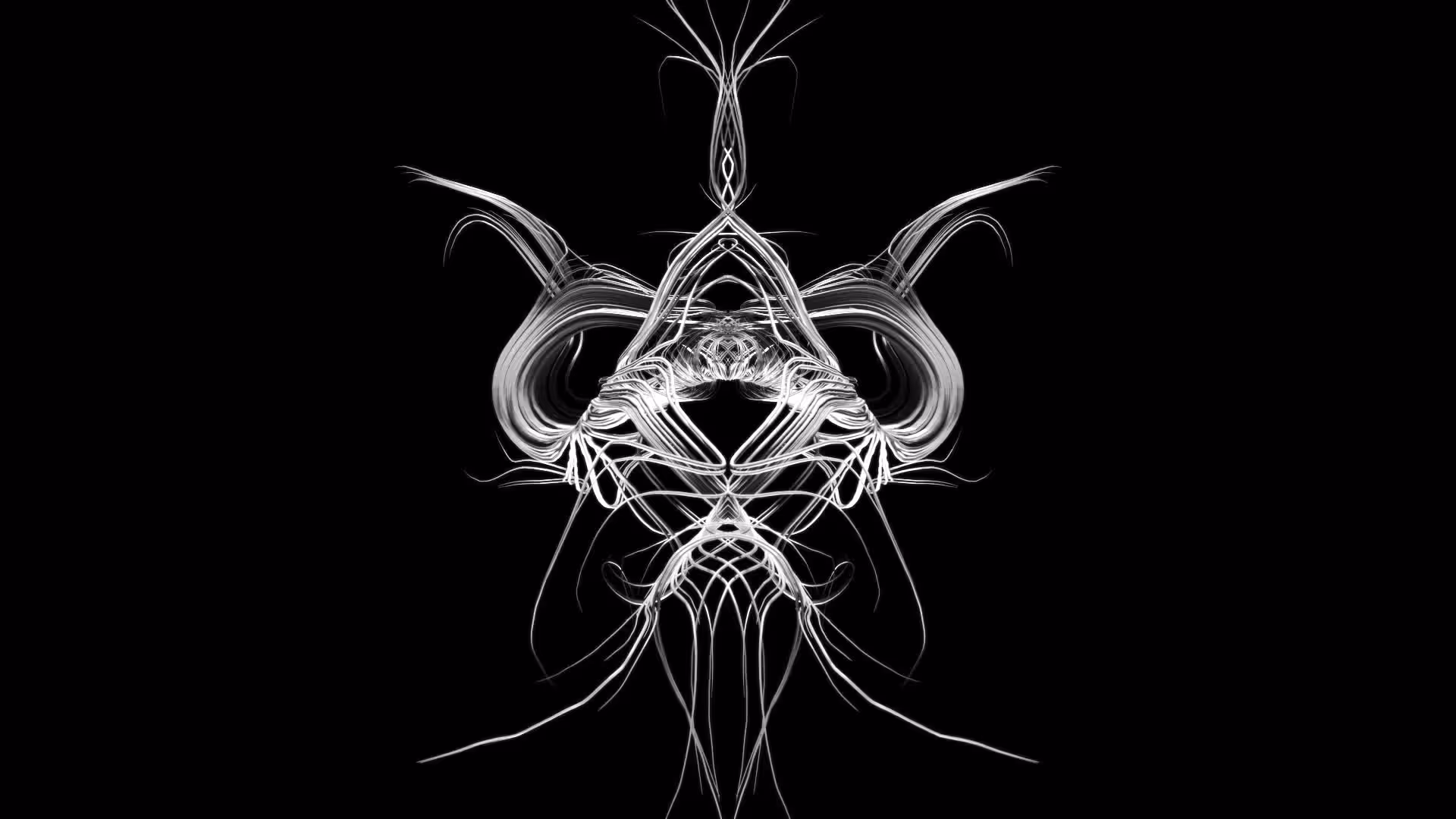 Entropy 10
