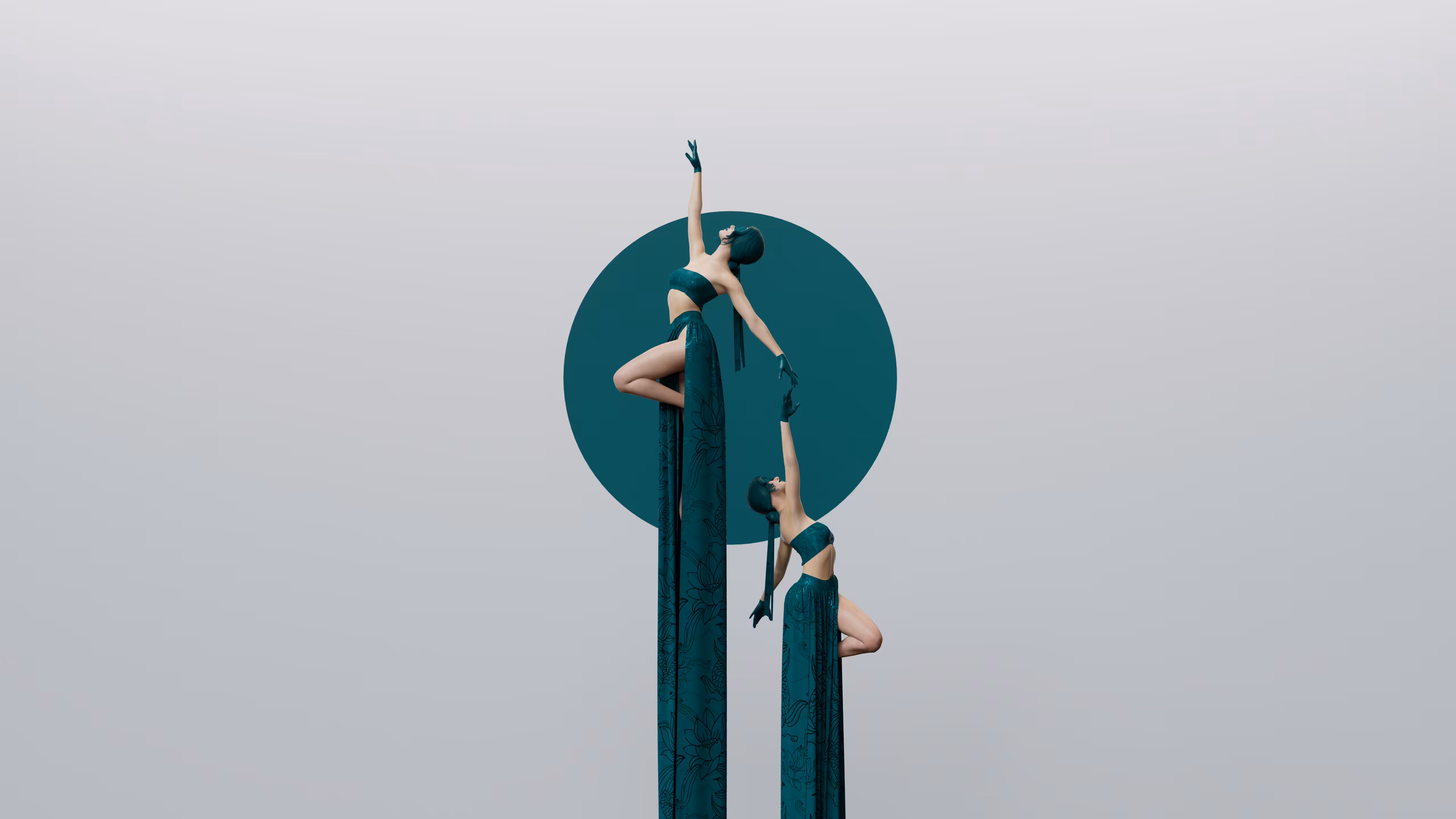 Harmony