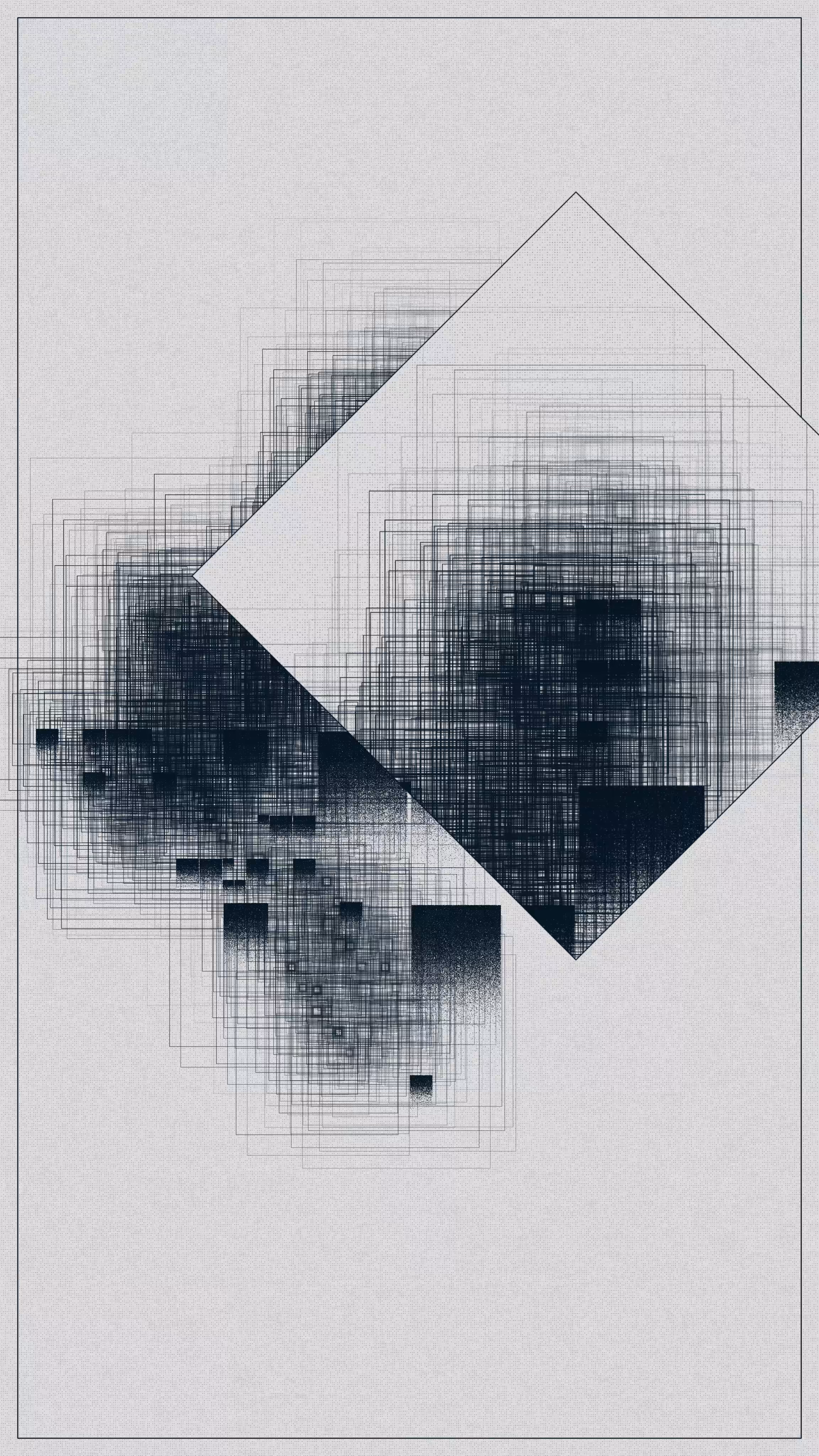 Fragment