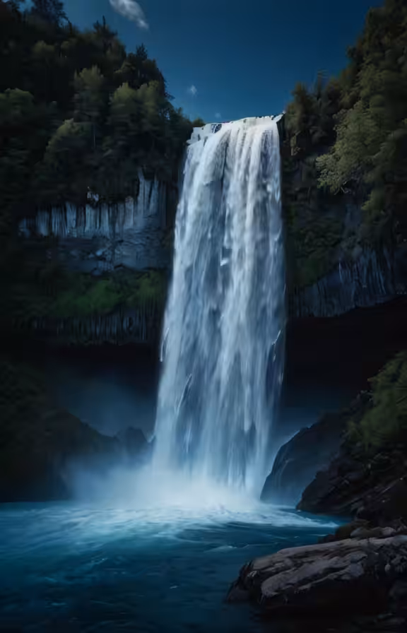 Inspiration Nature: Inspiration #10