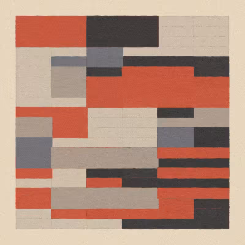 Loom #370