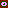THE EYE