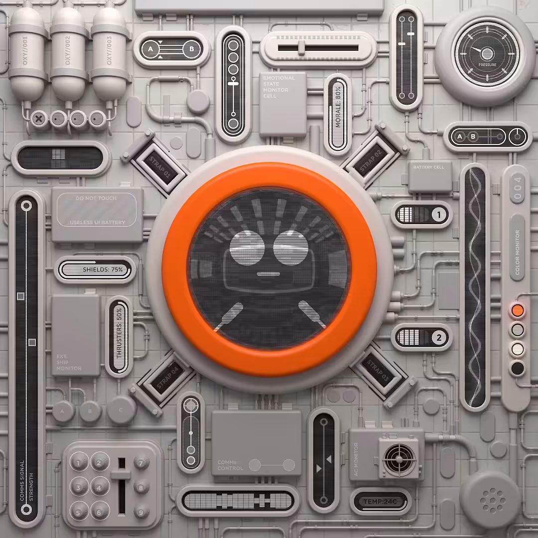MOBO // 004