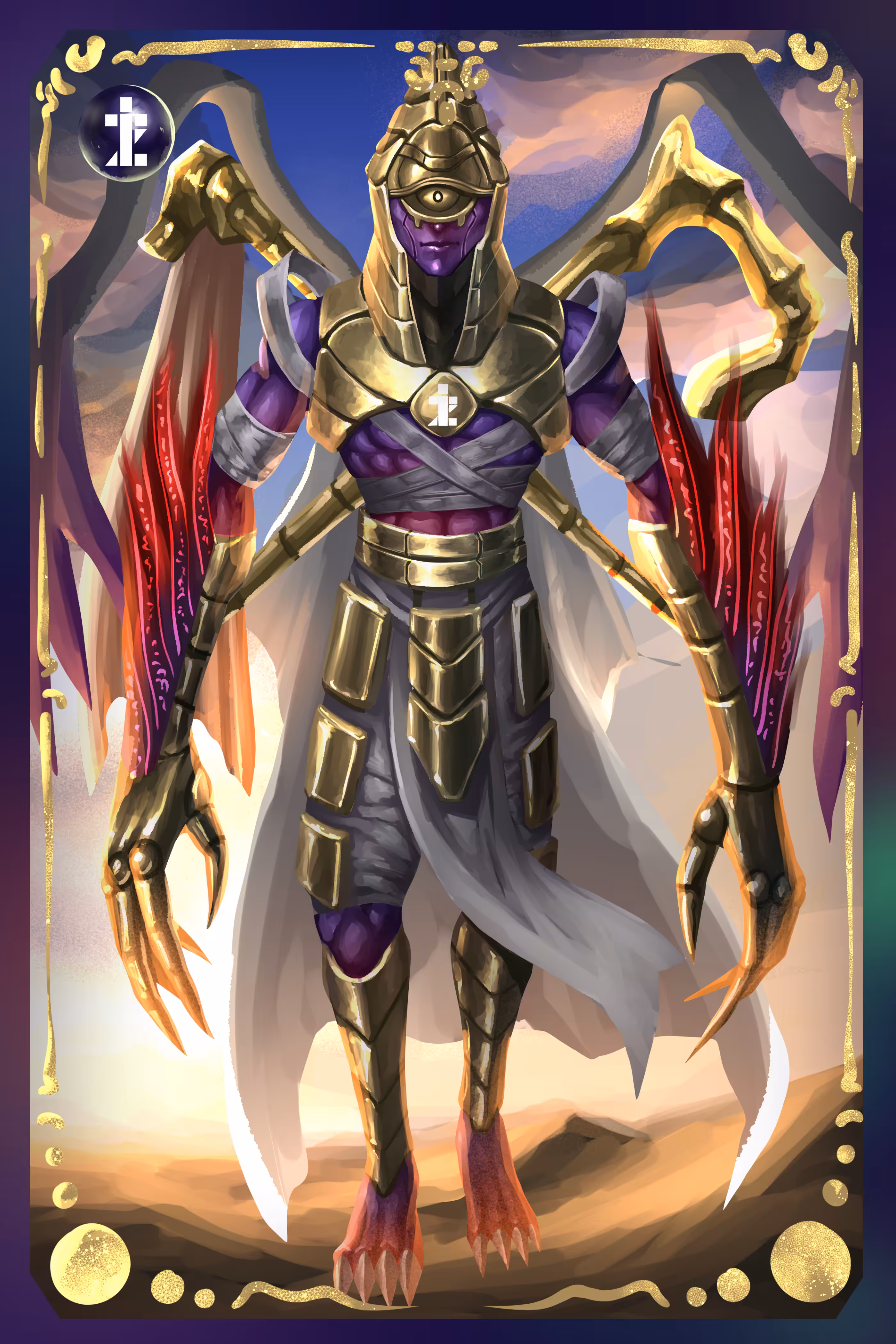 META-OSIROH