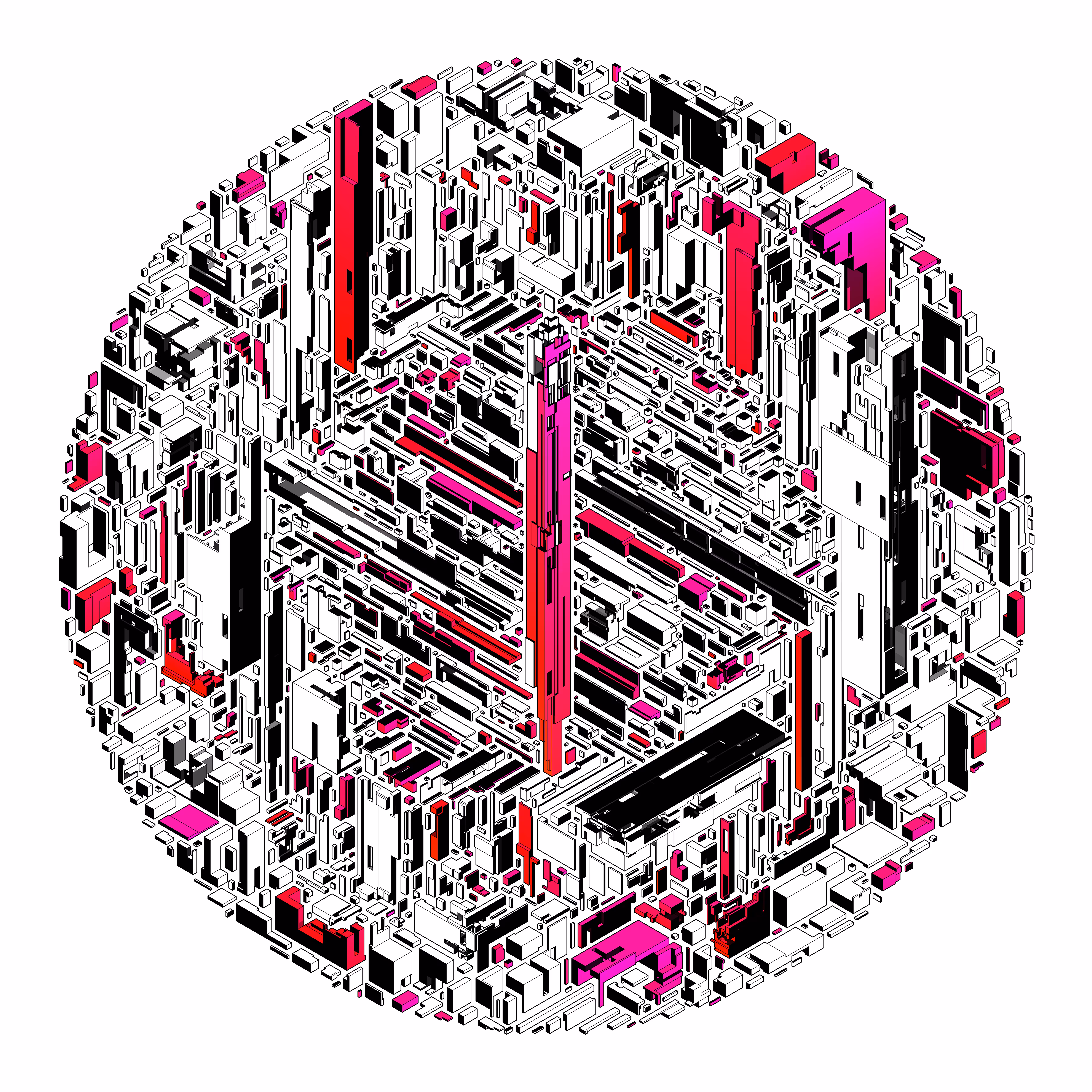 Circle 210508