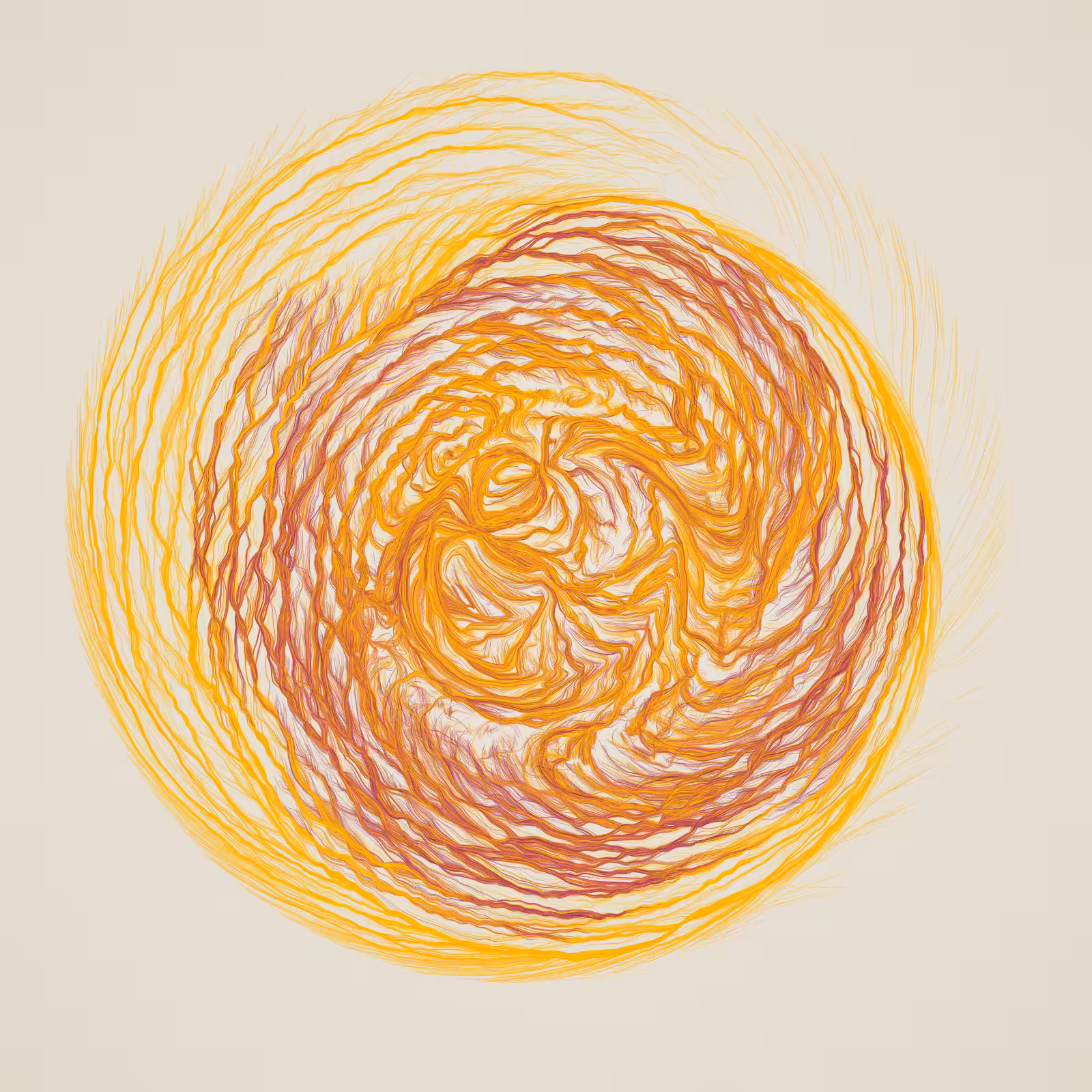 Dendrites #511