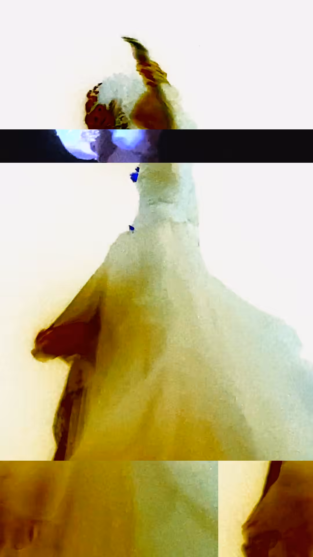 gLitCh WiTcH