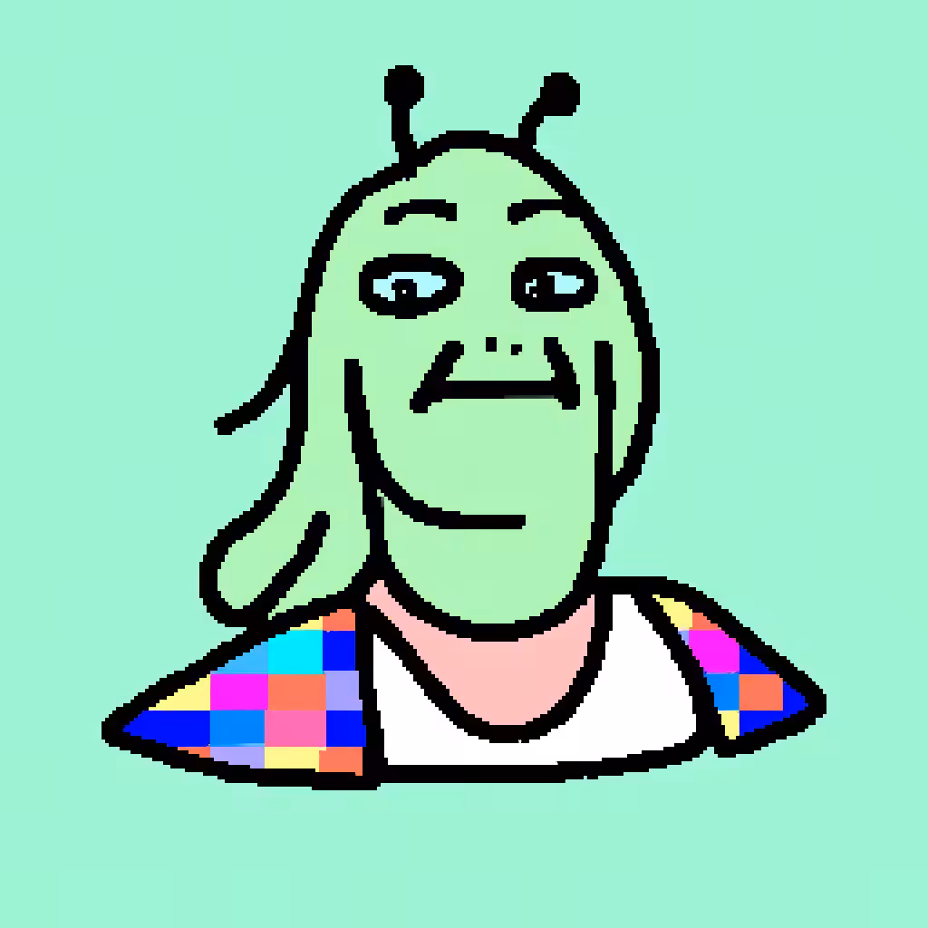 DX Terminal: TapeLoopTina_156