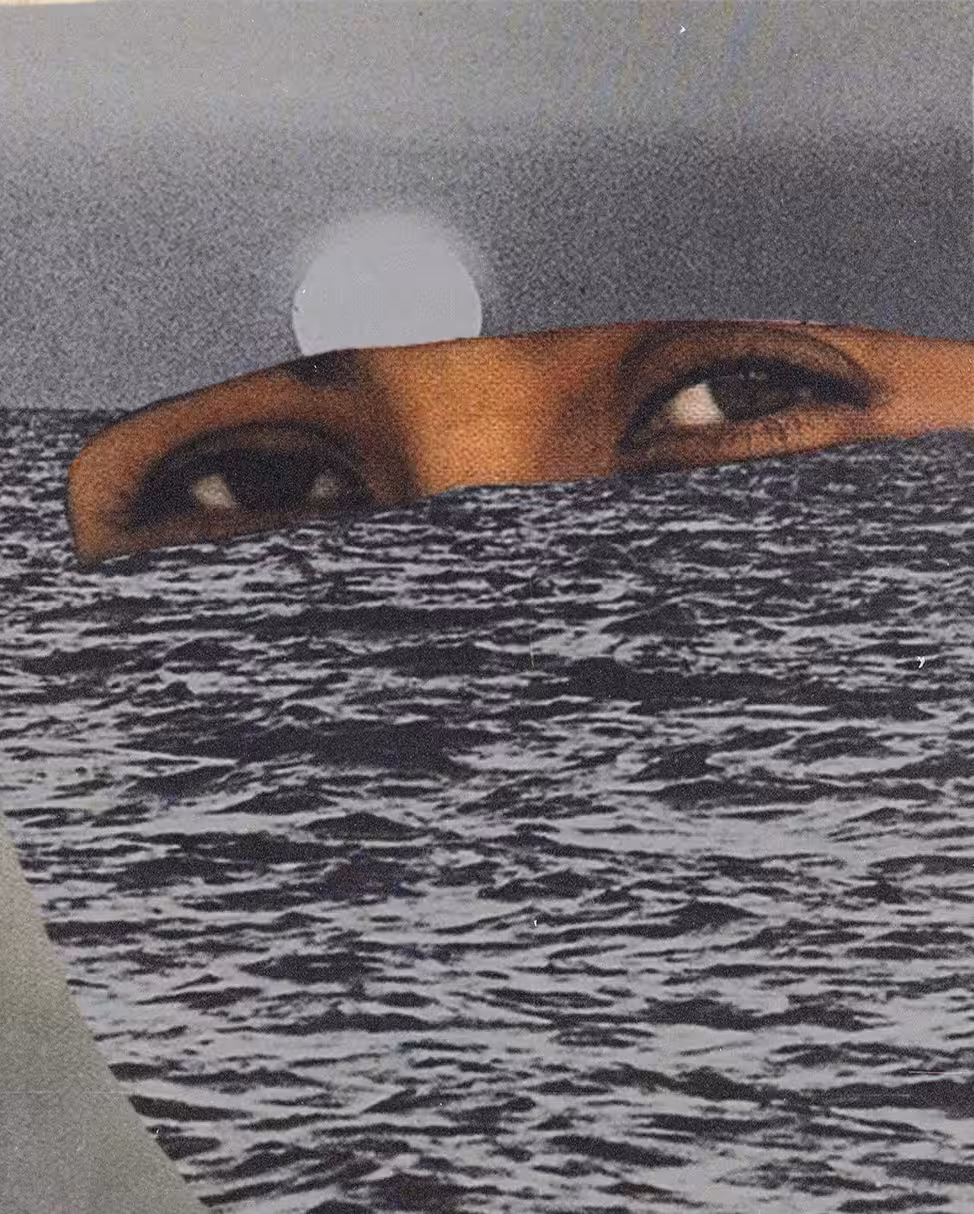 UNTITLED6